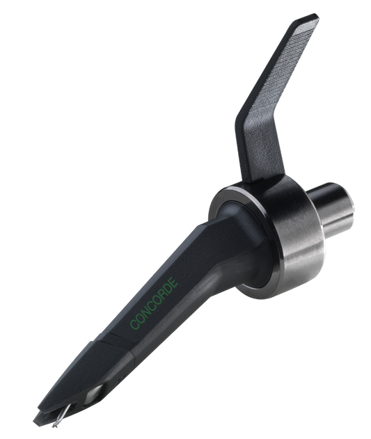 Concorde MKII Mix (Single) DJ Pikap İğnesi