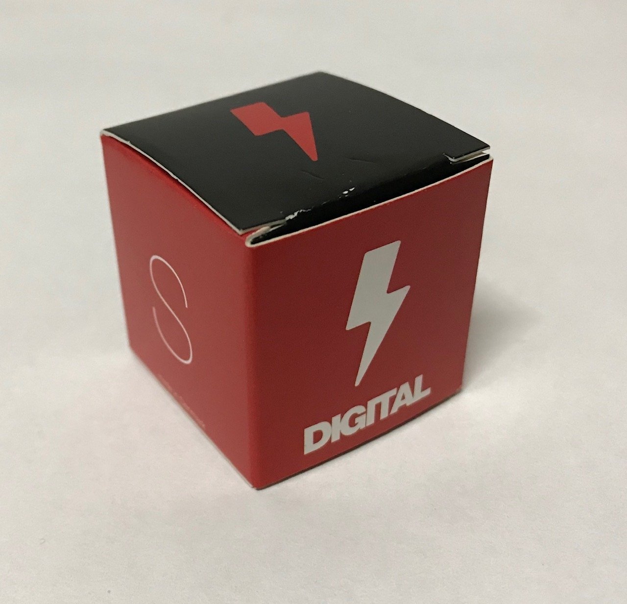 Stylus CC MKII Digital DJ Pikap İğnesi Ucu