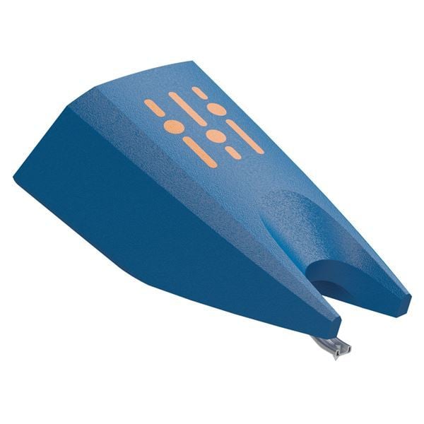 Stylus CC MKII DJ stylus