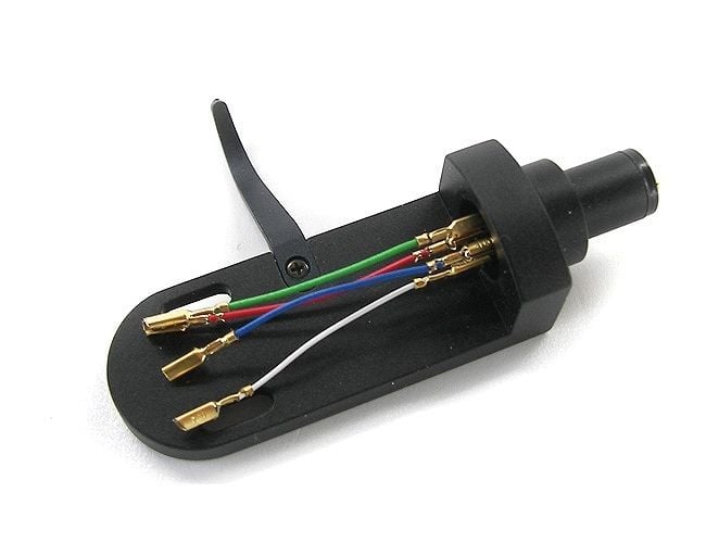LH 6000 Headshell