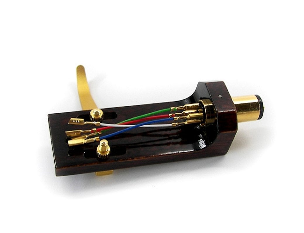 LH 8000 Headshell