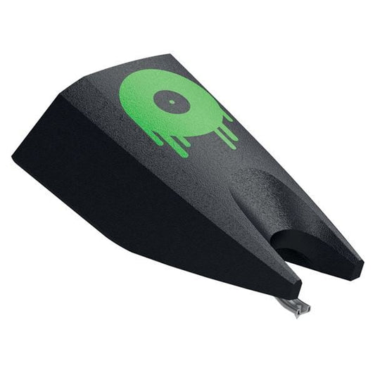 Stylus CC MKII Mix DJ Pikap İğnesi Ucu