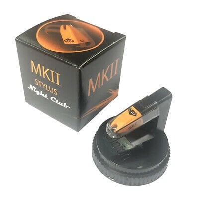 Stylus Night Clup MKII stylus tip