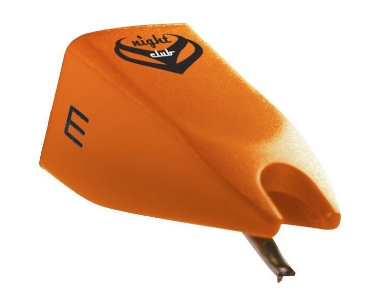 Stylus Night Clup MKII stylus tip