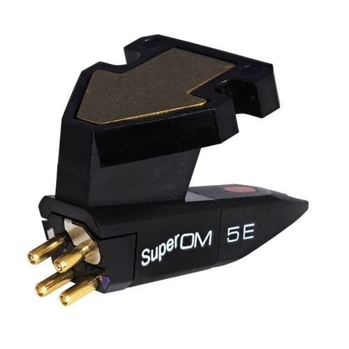 Super OM 5E Pickup Needle