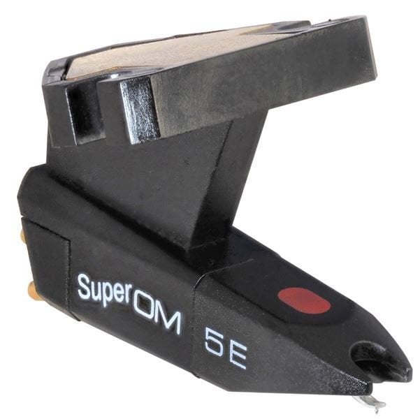 Super OM 5E Pickup Needle