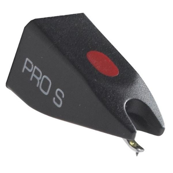 PRO S Stylus DJ Stylus Tip