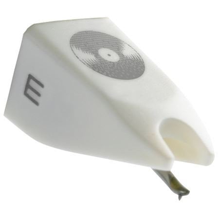 Stylus Arkiv Pickup Needle Tip