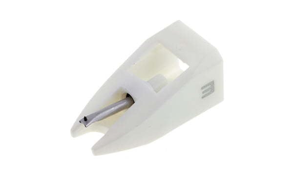 Stylus Arkiv Pickup Needle Tip