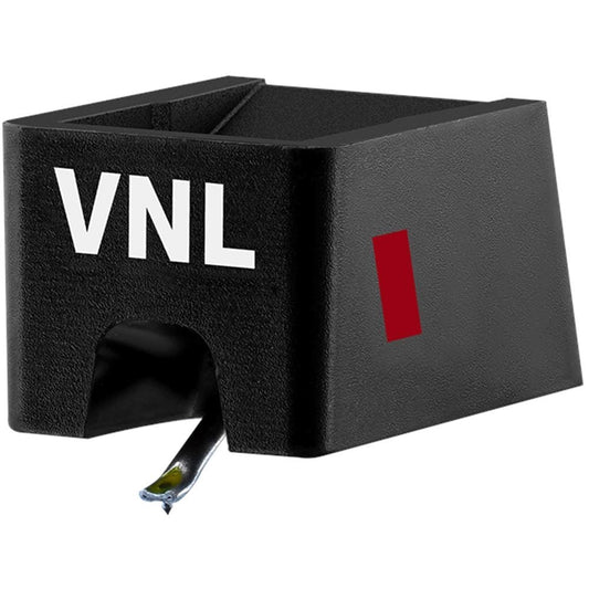 Stylus VNL / (pikap iğnesi ucu)