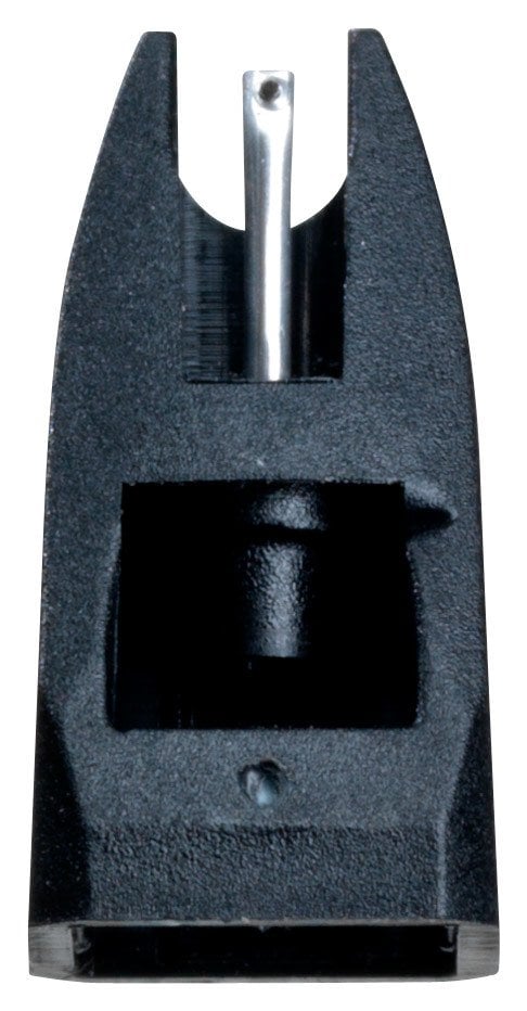 Stylus 10 Pikap İğnesi Ucu