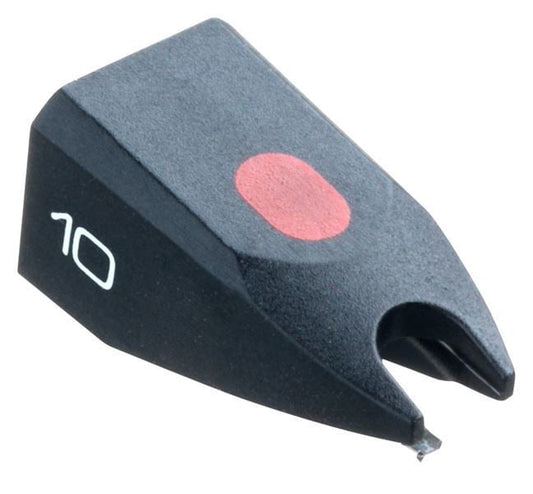 Stylus 10 Pikap İğnesi Ucu