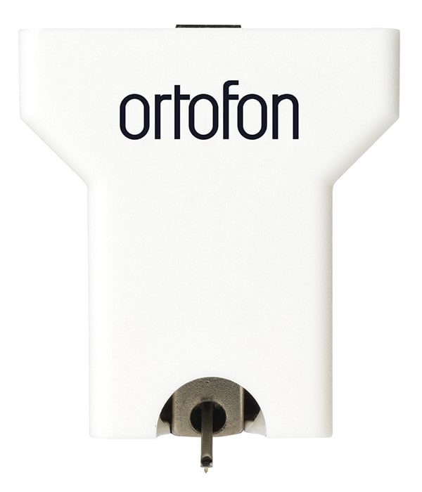 Quintet Mono Turntable Needle