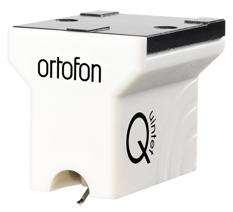 Quintet Mono Turntable Needle