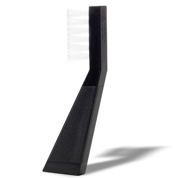 STYLUS BRUSH (pikap iğnesi fırçası)