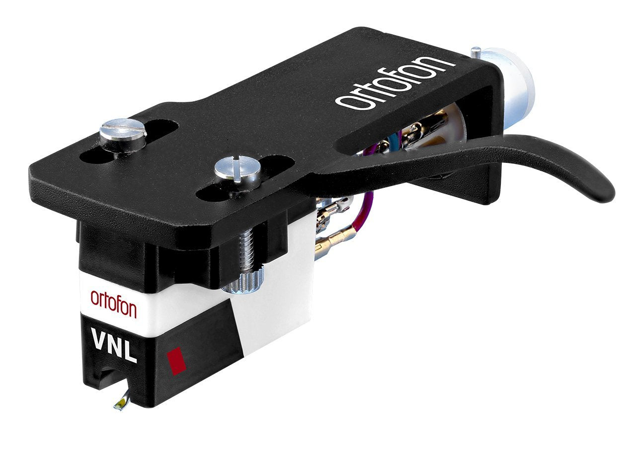 VNL Pickup Needle