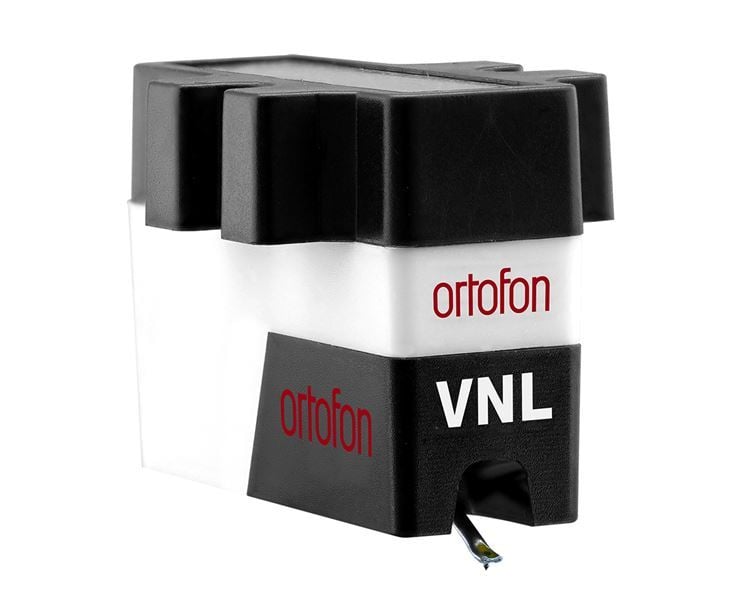 VNL Pickup Needle
