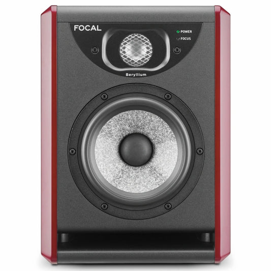Focal ST6 (Pair)