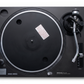 SL-1210 MK2