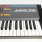 Juno 106