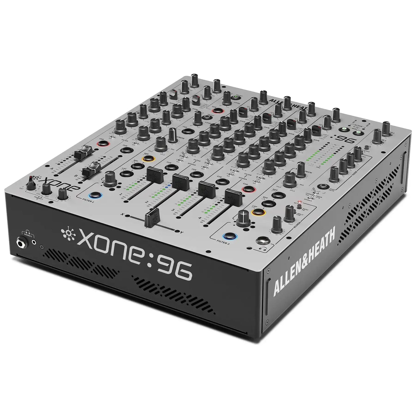 Allen & Heath XONE 96