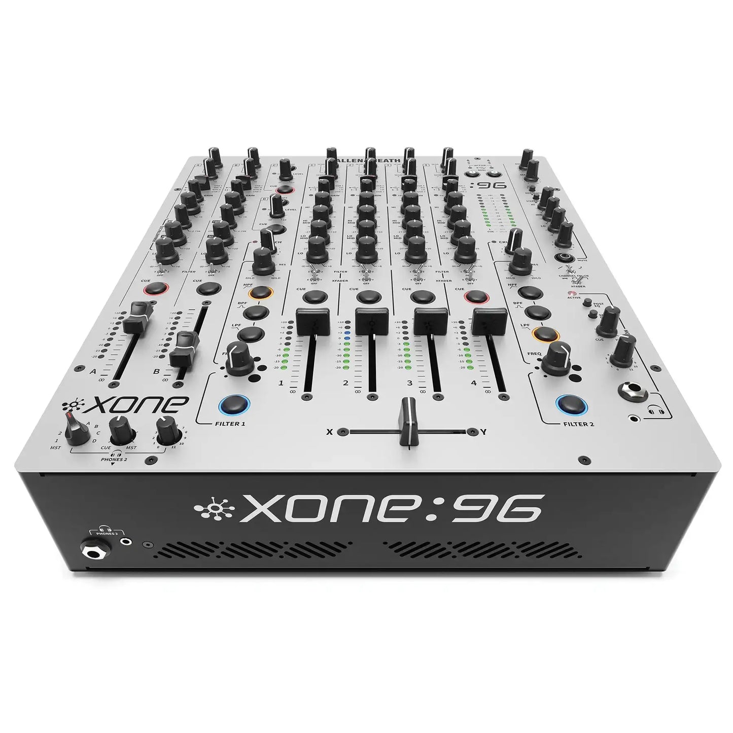 Allen & Heath XONE 96