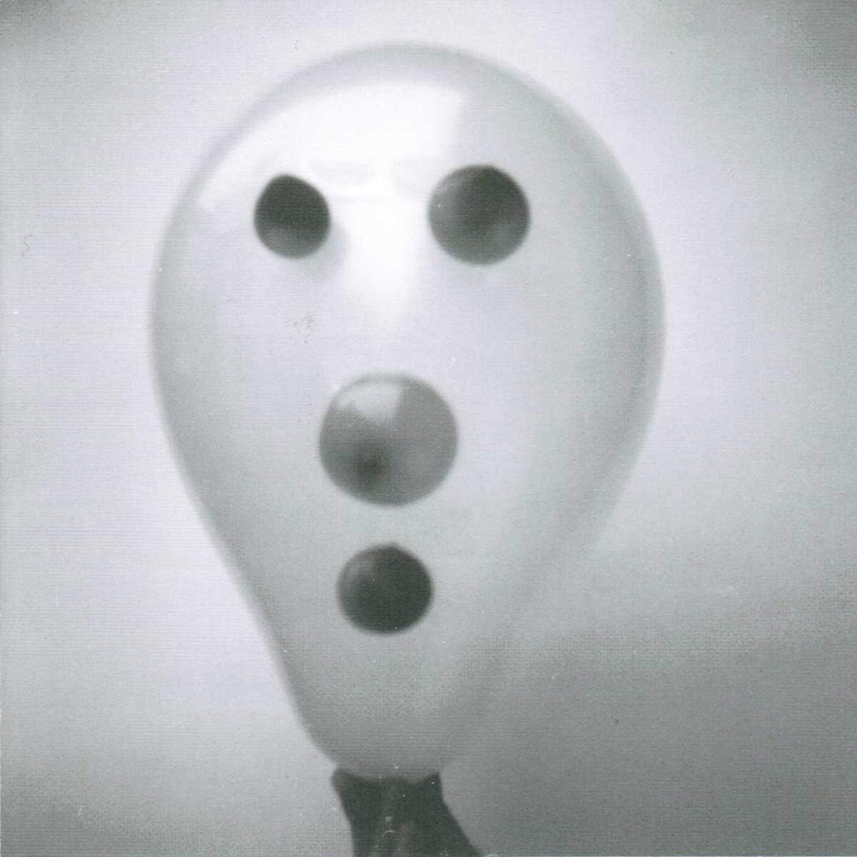 Underworld – A Hundred Days Off