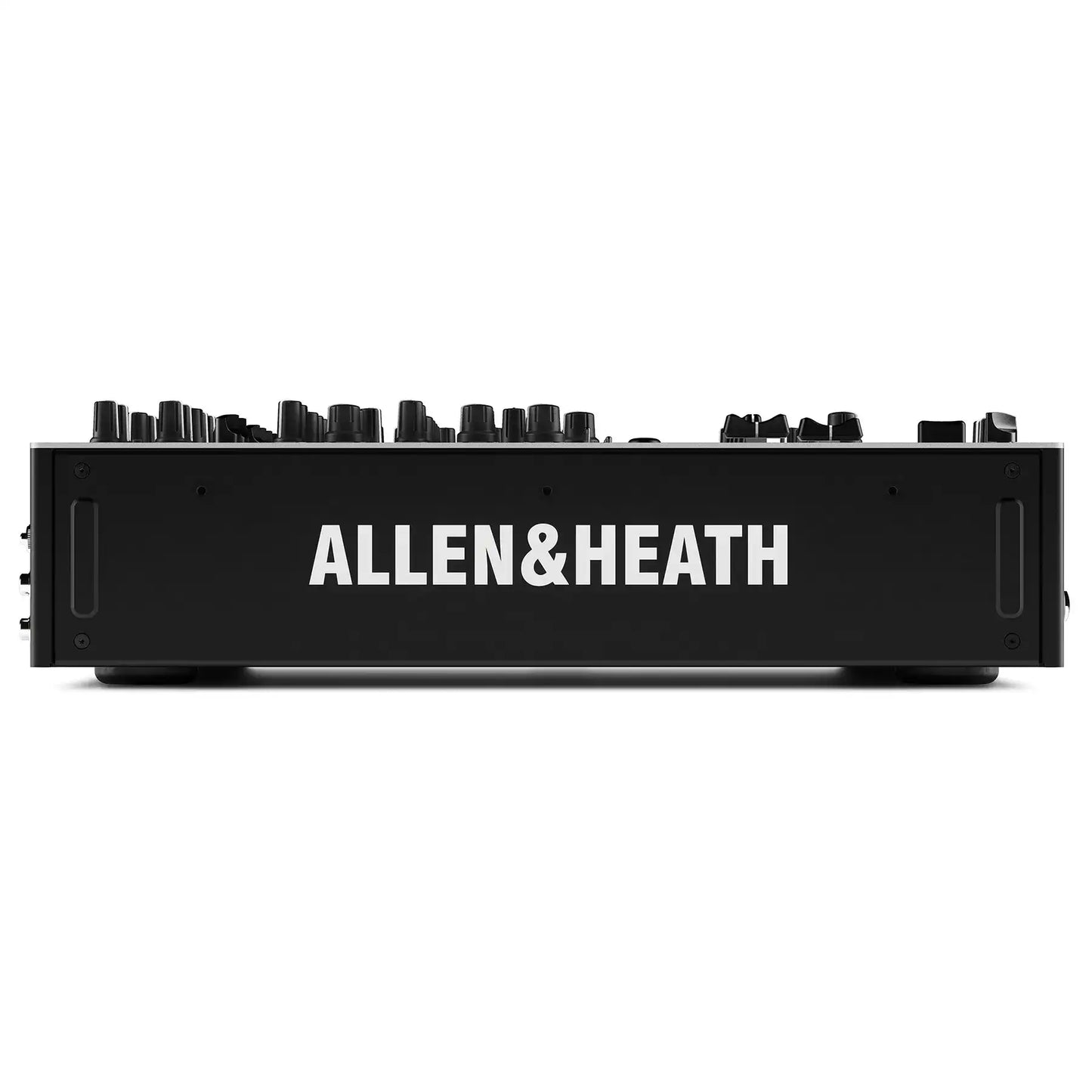 Allen & Heath XONE 96