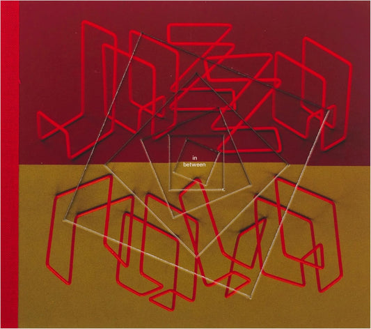 Jazzanova - In Between