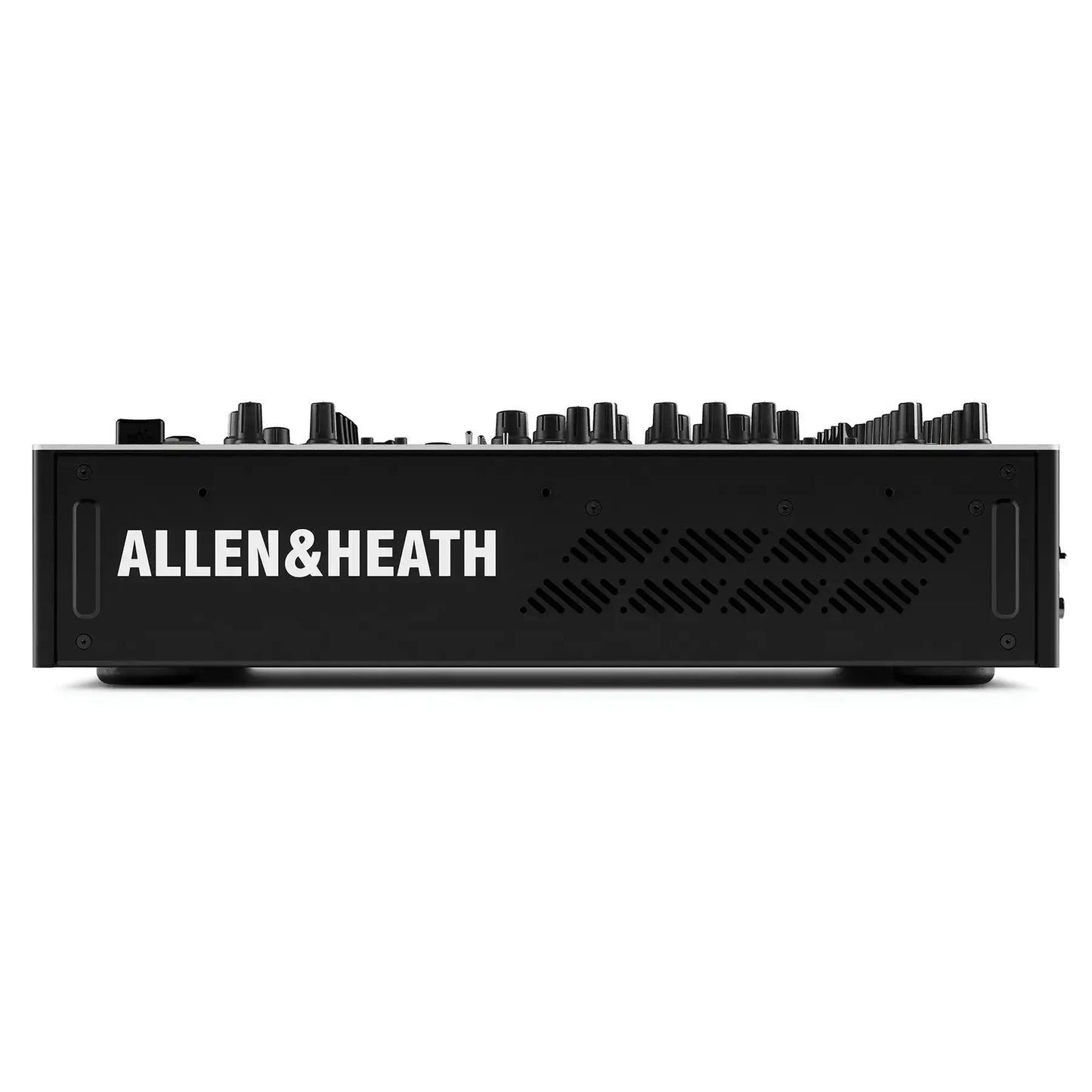 Allen & Heath XONE 96