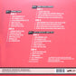 Norah Jones – ...Little Broken Hearts (3xLP Deluxe Edition)
