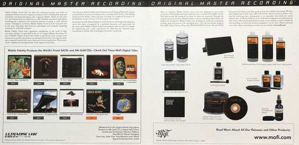 The Cars – Shake It Up