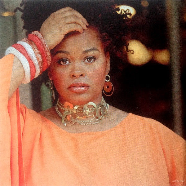 Jill Scott – Beautifully Human: Words And Sounds Vol. 2