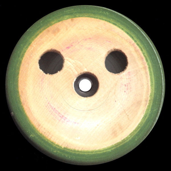 Four Tet – Rounds (10th Anniversary)