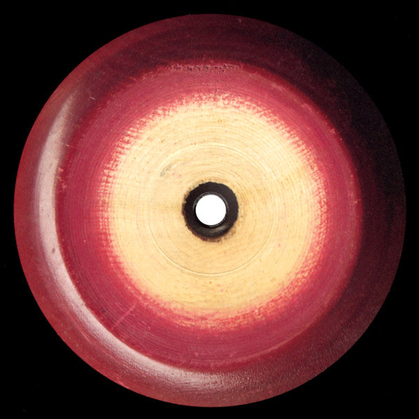 Four Tet – Rounds (10th Anniversary)
