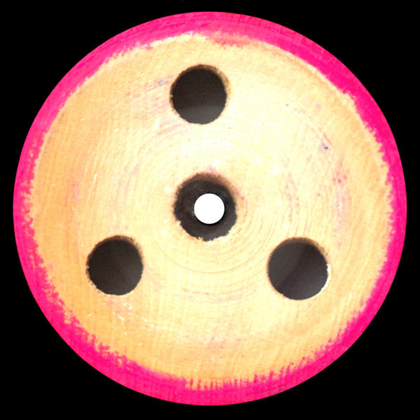 Four Tet – Rounds (10th Anniversary)