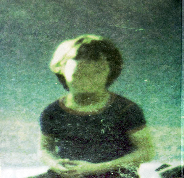 Boards Of Canada – Music Has The Right To Children