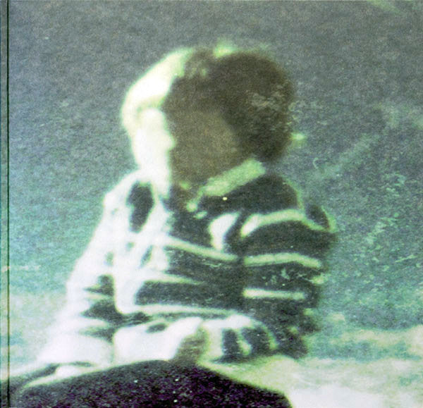 Boards Of Canada – Music Has The Right To Children