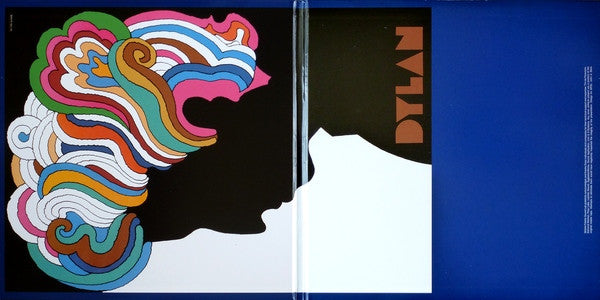 Bob Dylan – Bob Dylan's Greatest Hits