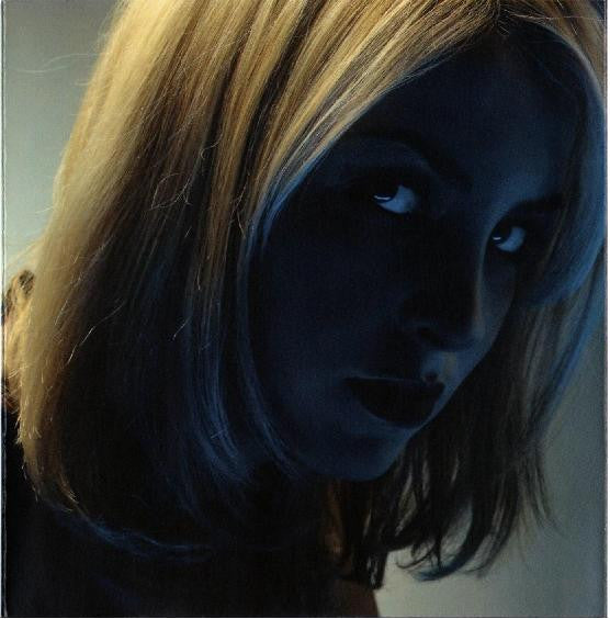 All Saints – All Saints