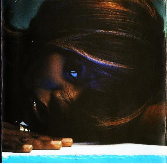 All Saints – All Saints