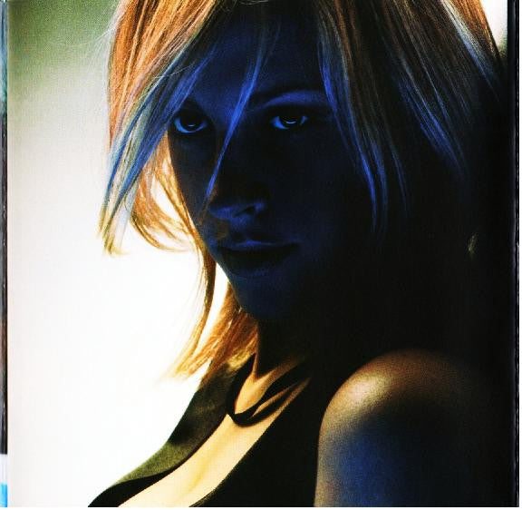 All Saints – All Saints