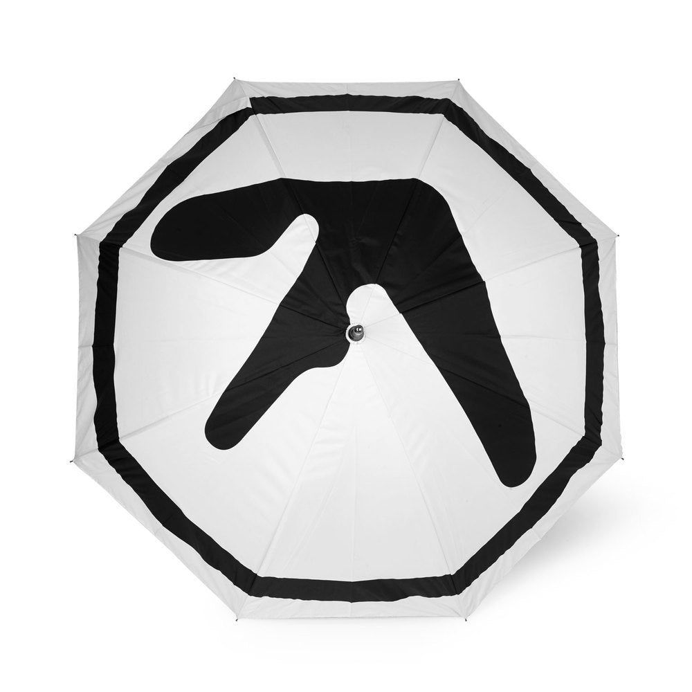 Aphex Twin - Windowlicker Umbrella