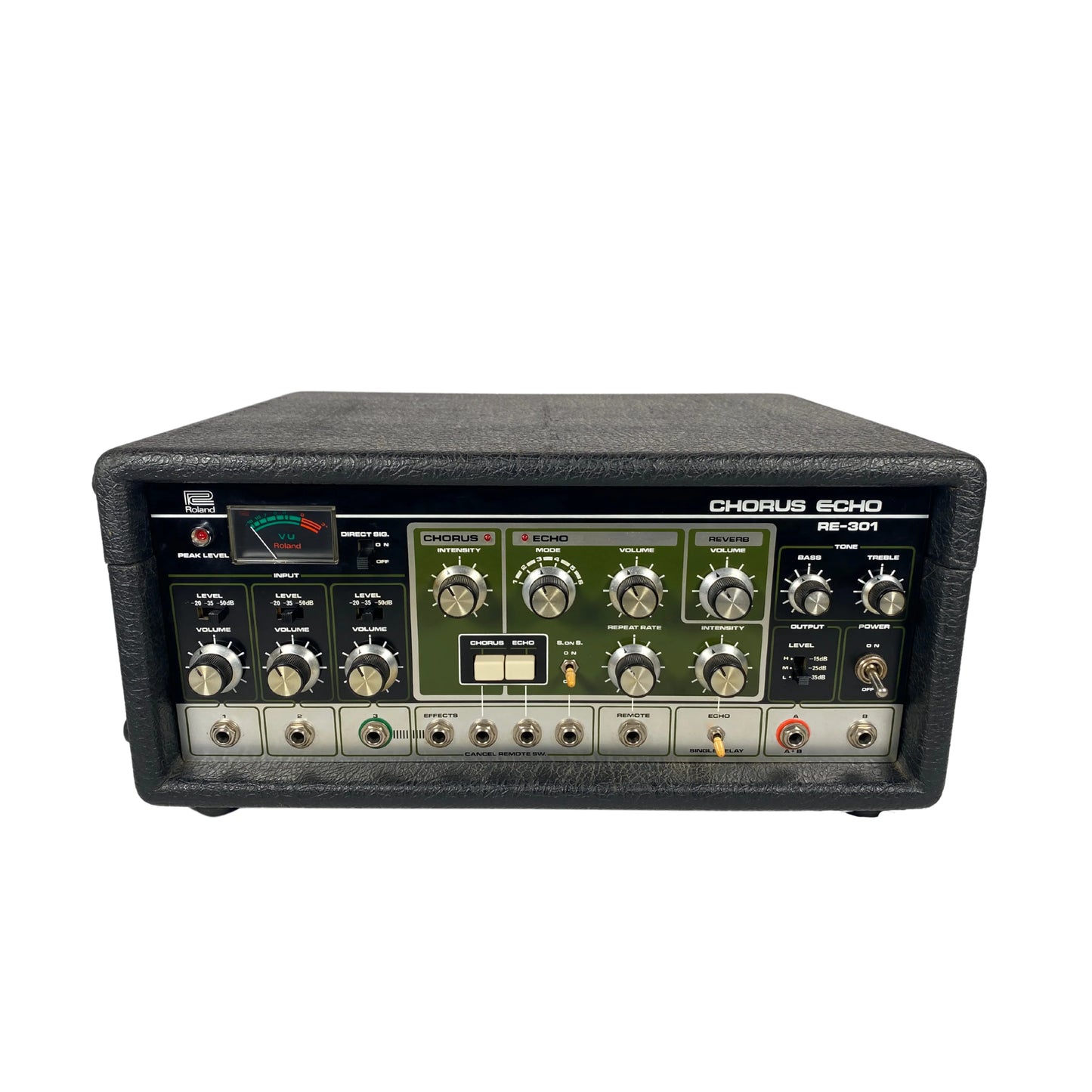 Roland RE-301