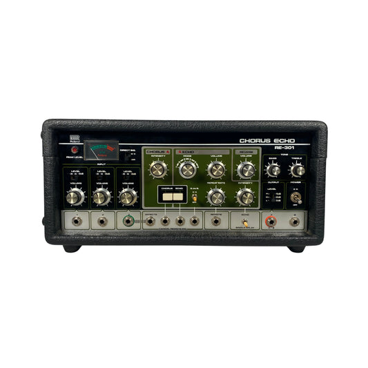 Roland RE-301