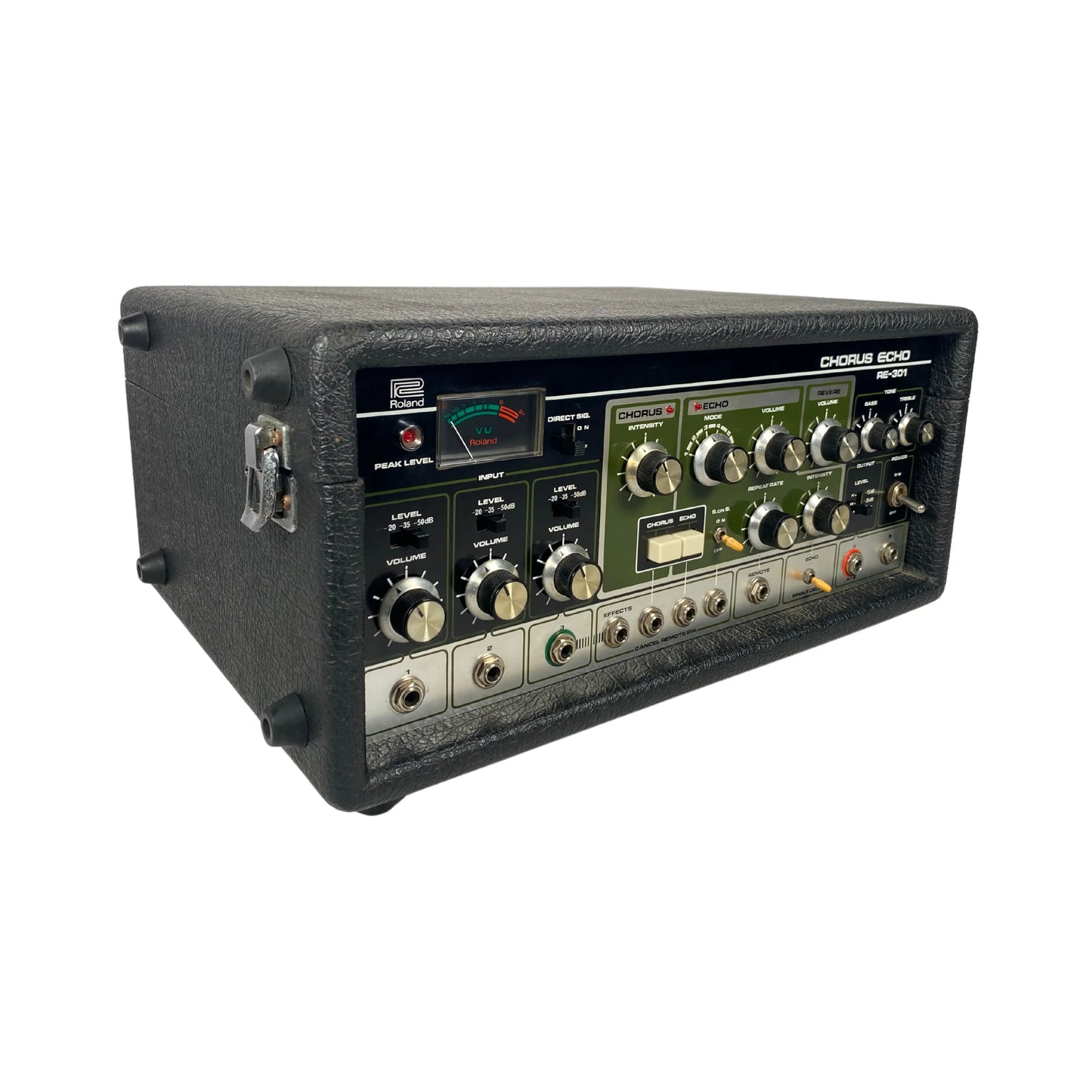 Roland RE-301