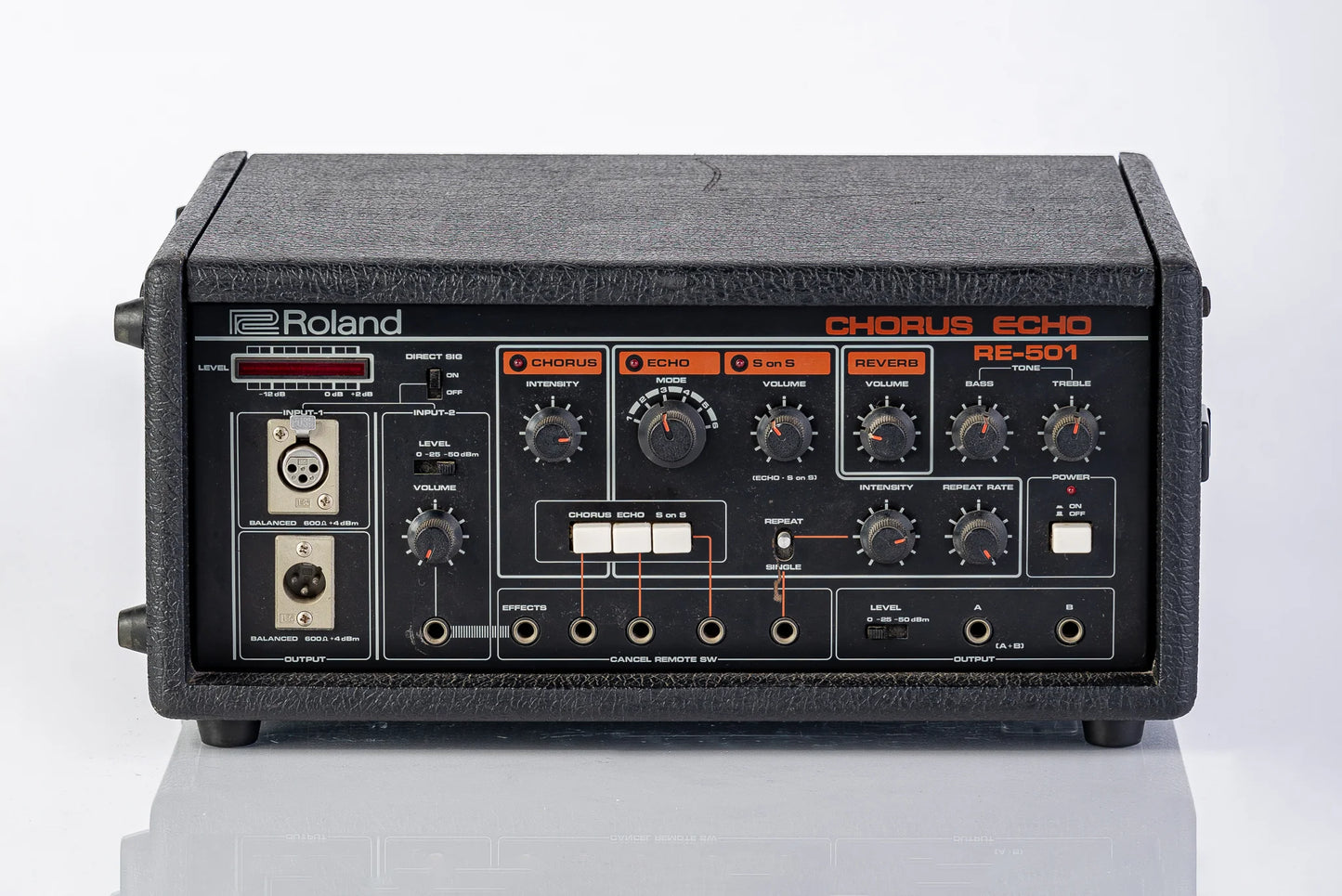 Roland RE-501