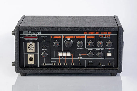 Roland RE-501