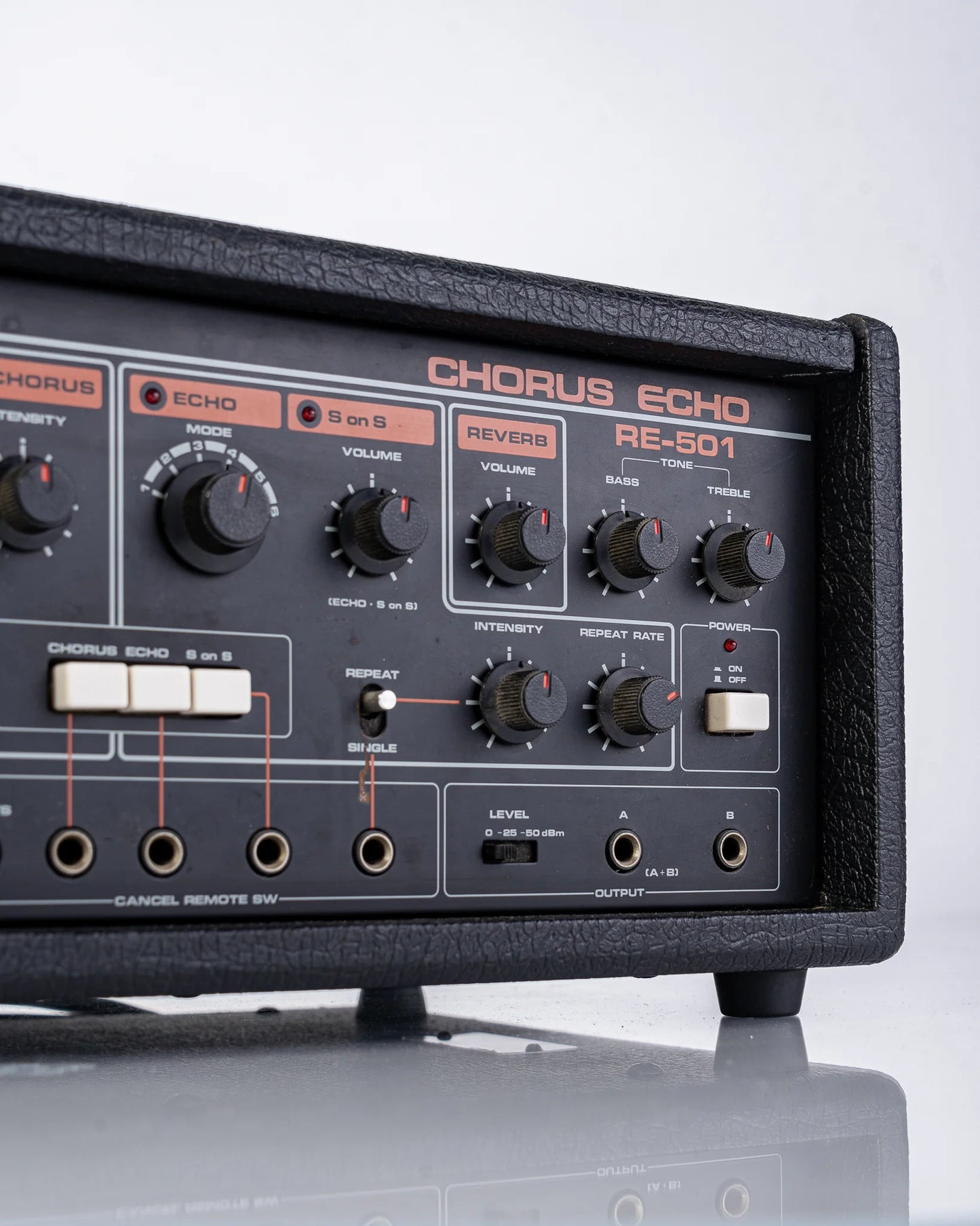 Roland RE-501