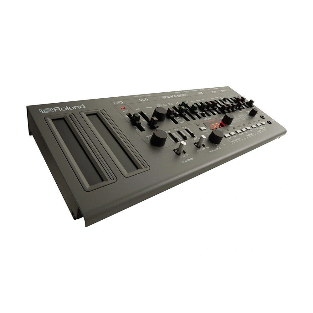 Roland - SH01A